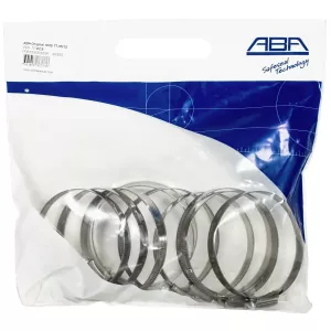 Aba Original Sms 15-24 10St.