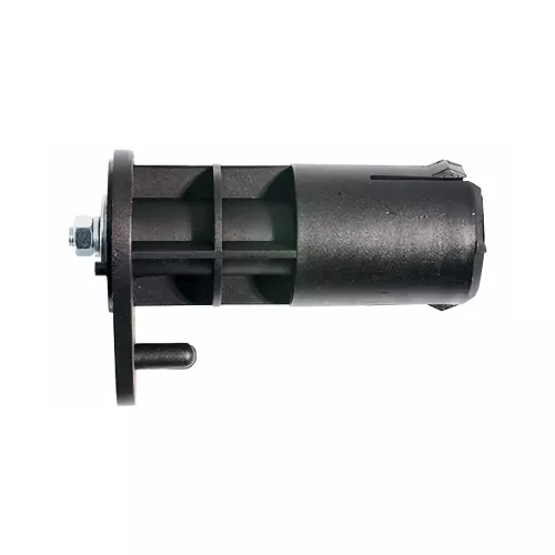 Adapter Till Vinda