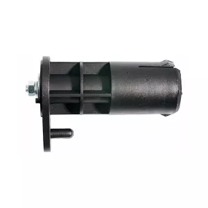 Adapter Till Vinda