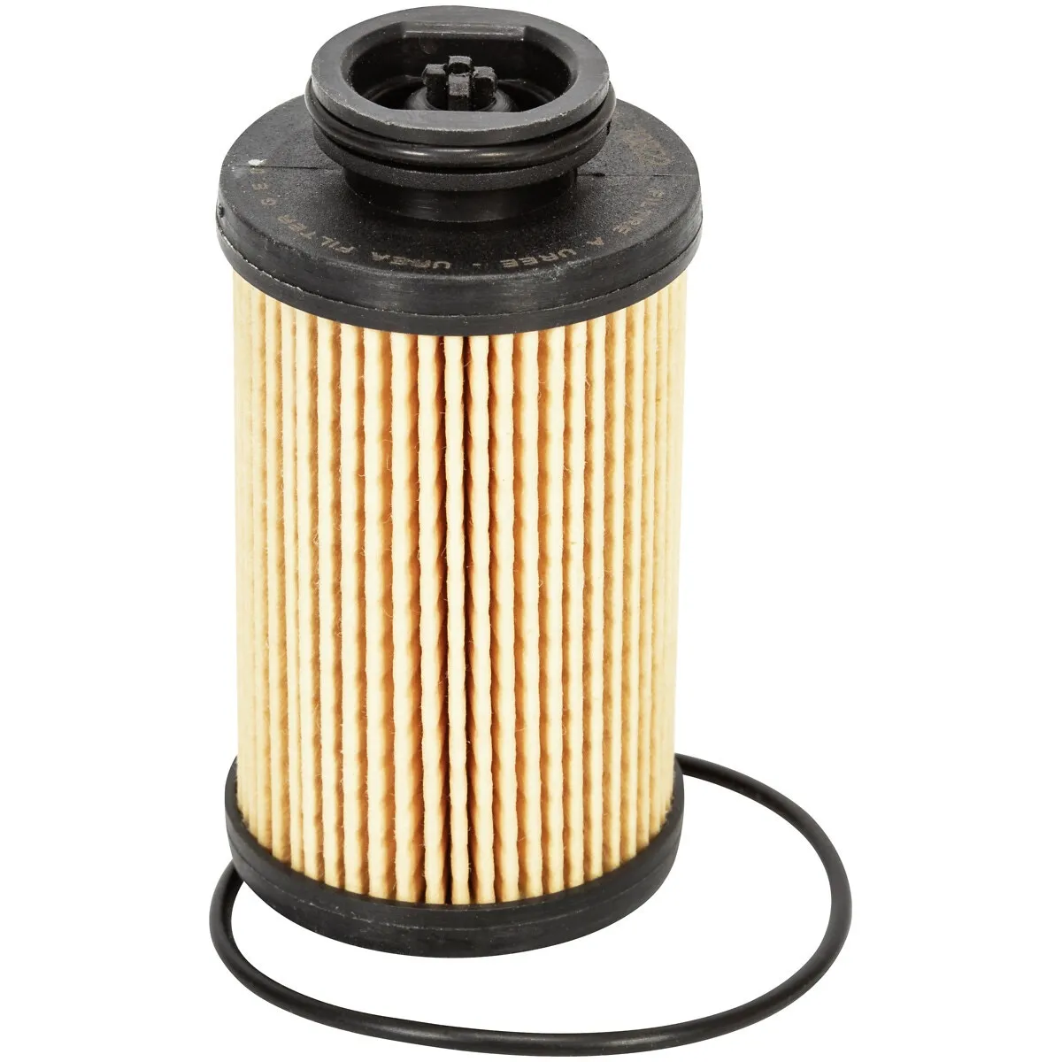 Adblue Module Filter Adblue Filter