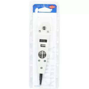 Anslutningsverktyg Lsa-Plus 97 40 10