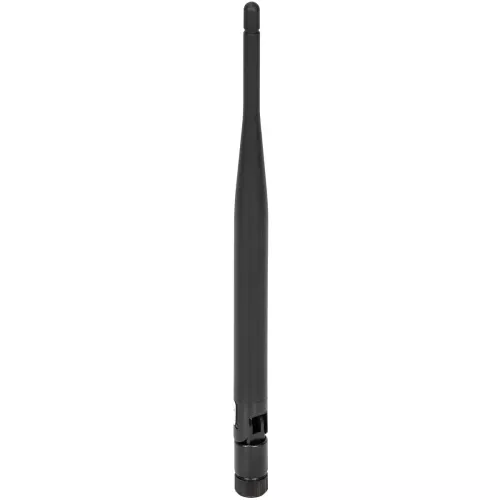 Antenn För Monitor
