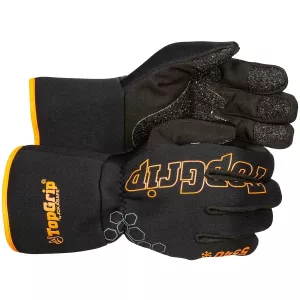 Arbetshandskar 9 Topgrip 5540