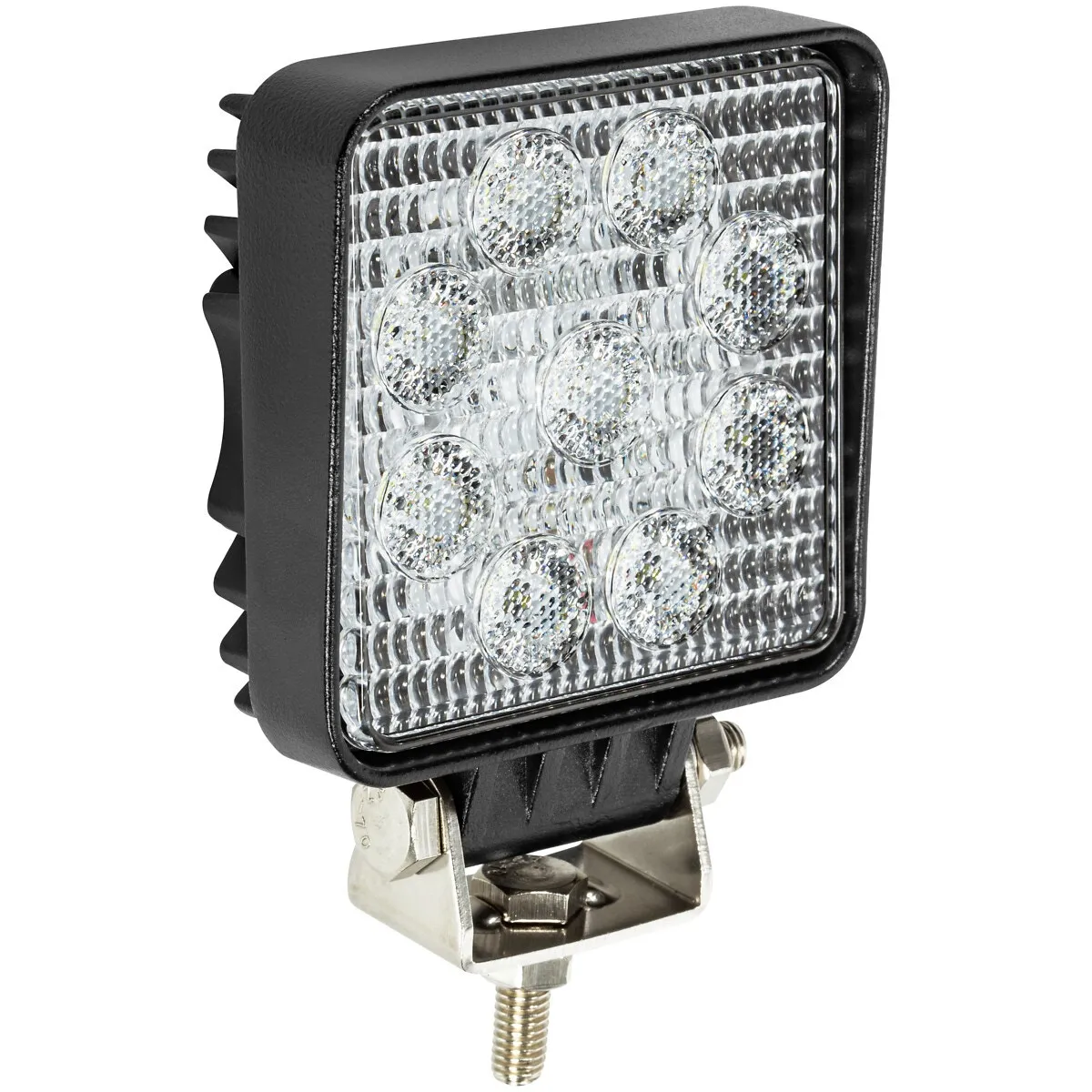 Arbetslampa Led Agena 2000M