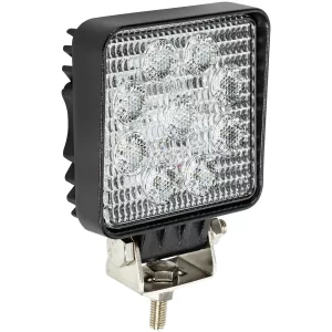 Arbetslampa Led Agena 2000M