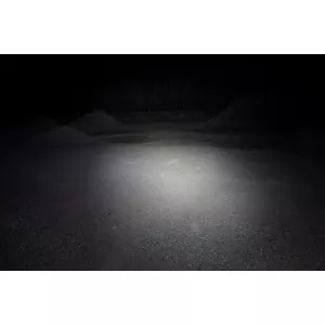 Arbetslampa Led Agena 2000M