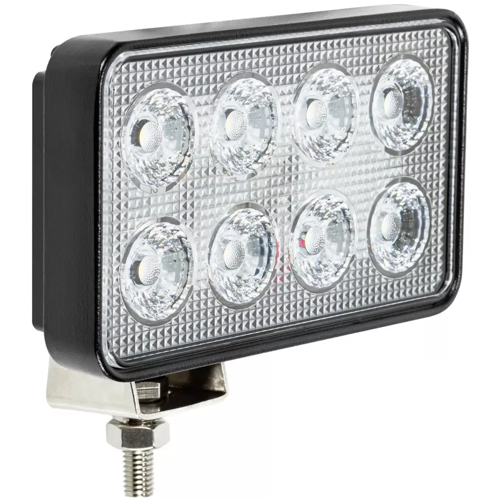 Arbetslampa Led Agena 2950S