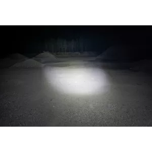 Arbetslampa Led Agena 5100T