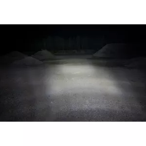 Arbetslampa Led Magna 3200E