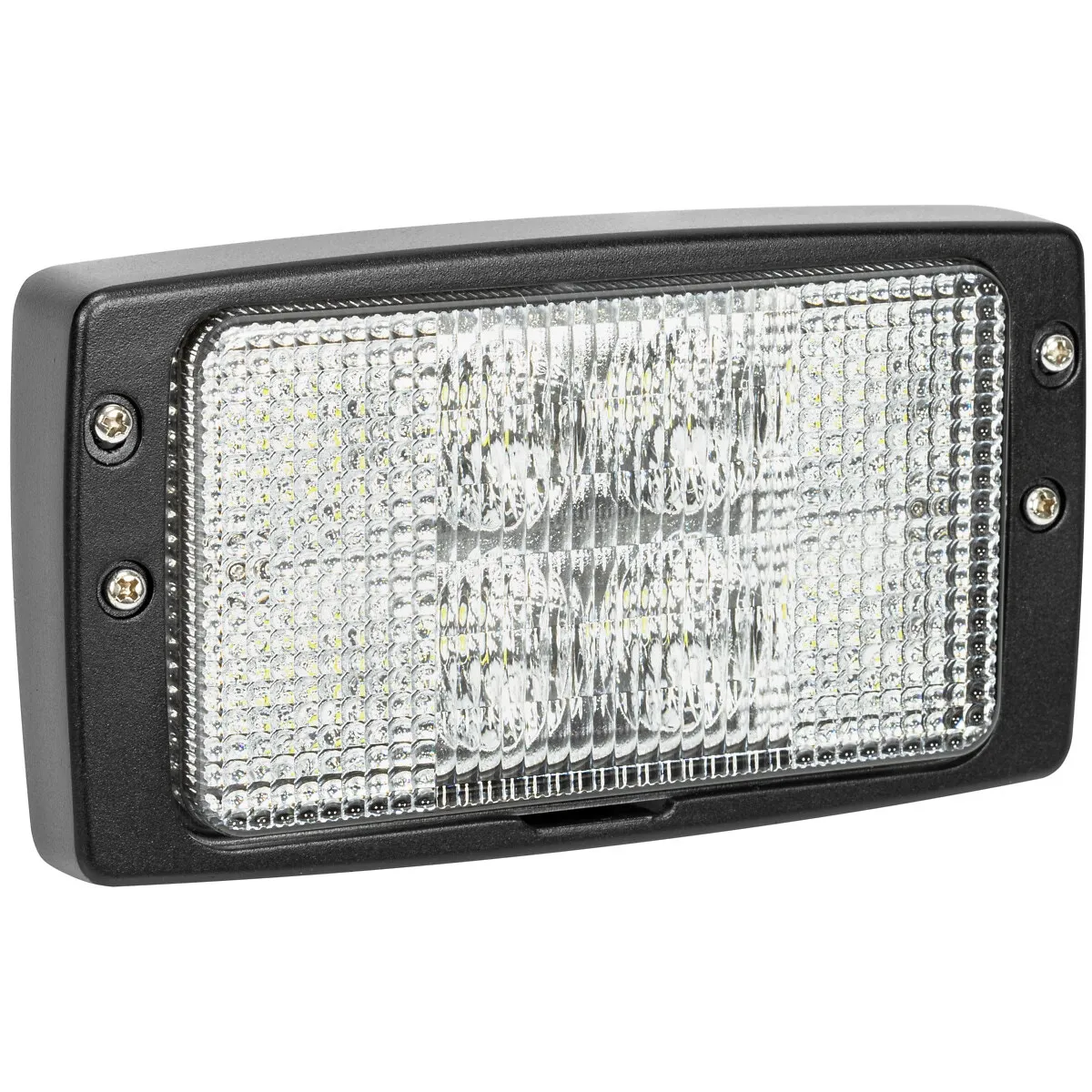 Arbetslampa Led Magna 3200E