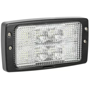 Arbetslampa Led Magna 3200E