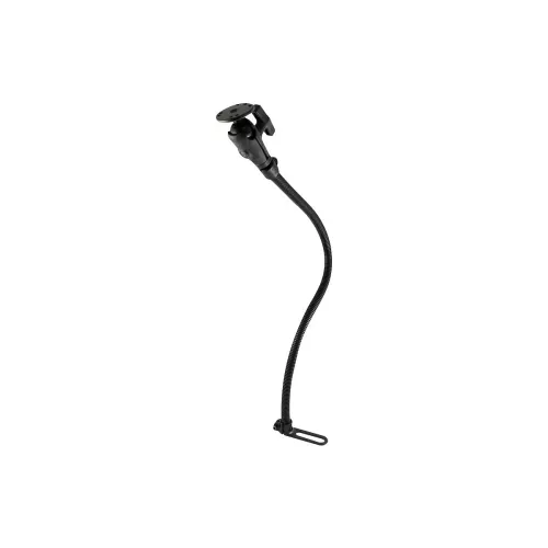 Arm C Böjbar 75Cm Pod I