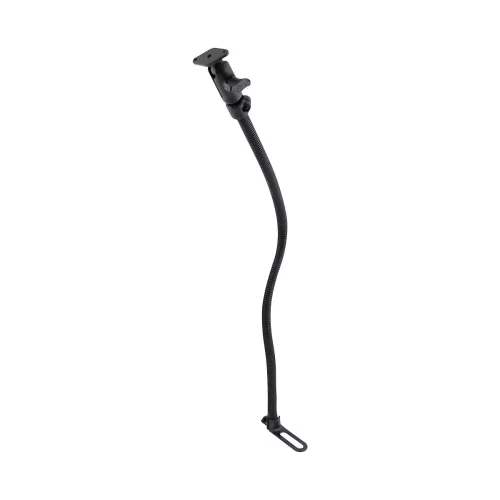 Arm C Golv Fäste Pod I