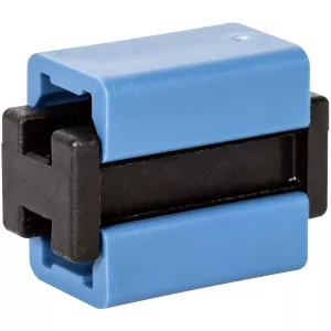 Aspöck Dc-Kontakt 500St