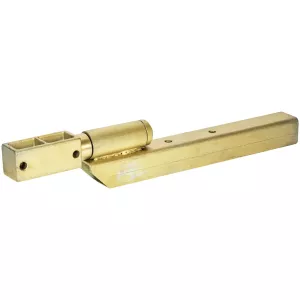 Atv Kärrans Roterande Drag