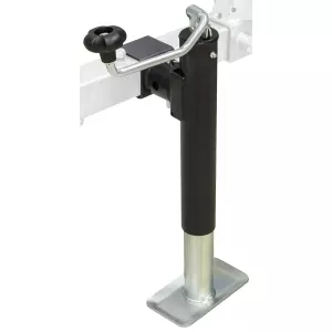 Atv Kärrans Stödben