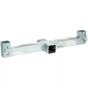 Atv Kärrans Tvärbalk Fram