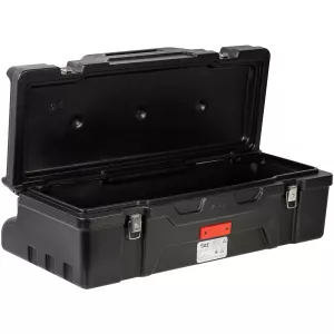 Atv Packbox 85L