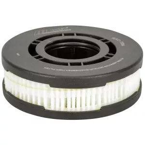 Avluftningsfilter Motor