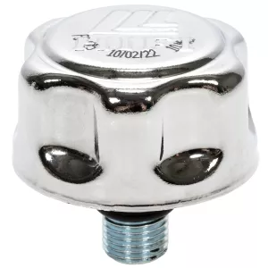 Avluftningsfilter Valtra