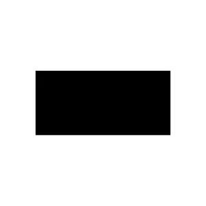 Avtagbar Nummer - 100Mm