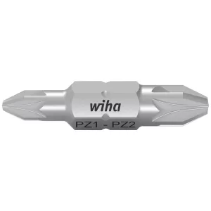 Bits Dubbel Pz1 Och Pz2X30Mm 10St