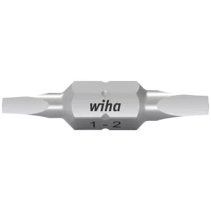 Bits Dubbel R1 Och R2X30Mm 10St