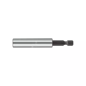 Bitshållare 100Mm Magnetisk