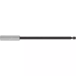 Bitshållare 200Mm Magnetisk