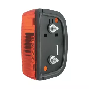 Blinkermodul Till Körljus Vänster/Höger