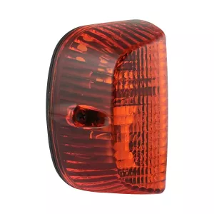 Blinkermodul Till Körljus Vänster/Höger