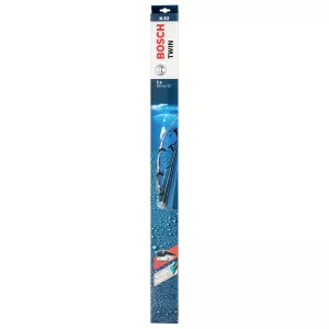 Bosch Tung Torkare 800Mm N82 1St