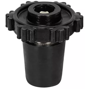 Bottenplugg 19Mm