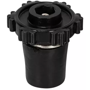Bottenplugg 22Mm