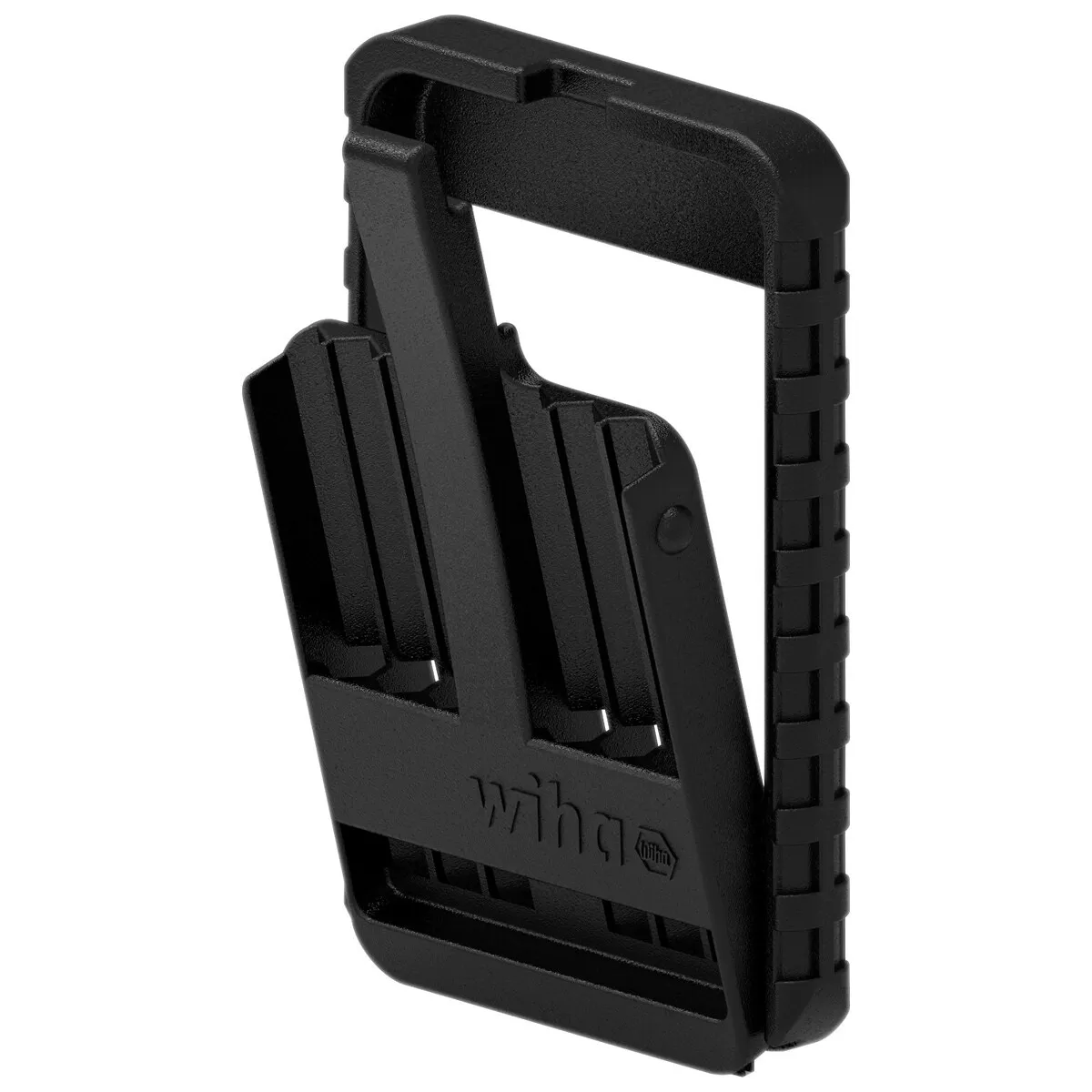 Box Tom För Slimbits