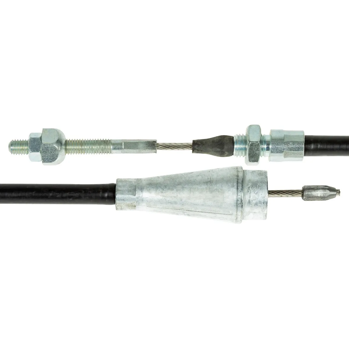 Bromsvajer 1100/1290