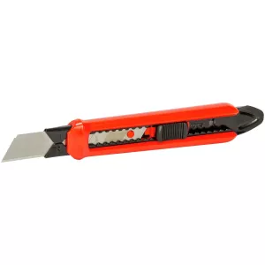 Brytbladskniv 18Mm Sfp 18A