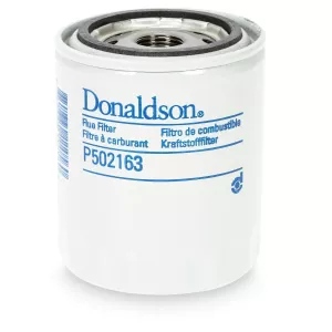 Bränslefilter Ku 1663143560