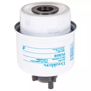 Bränslefilter Jd Re60021