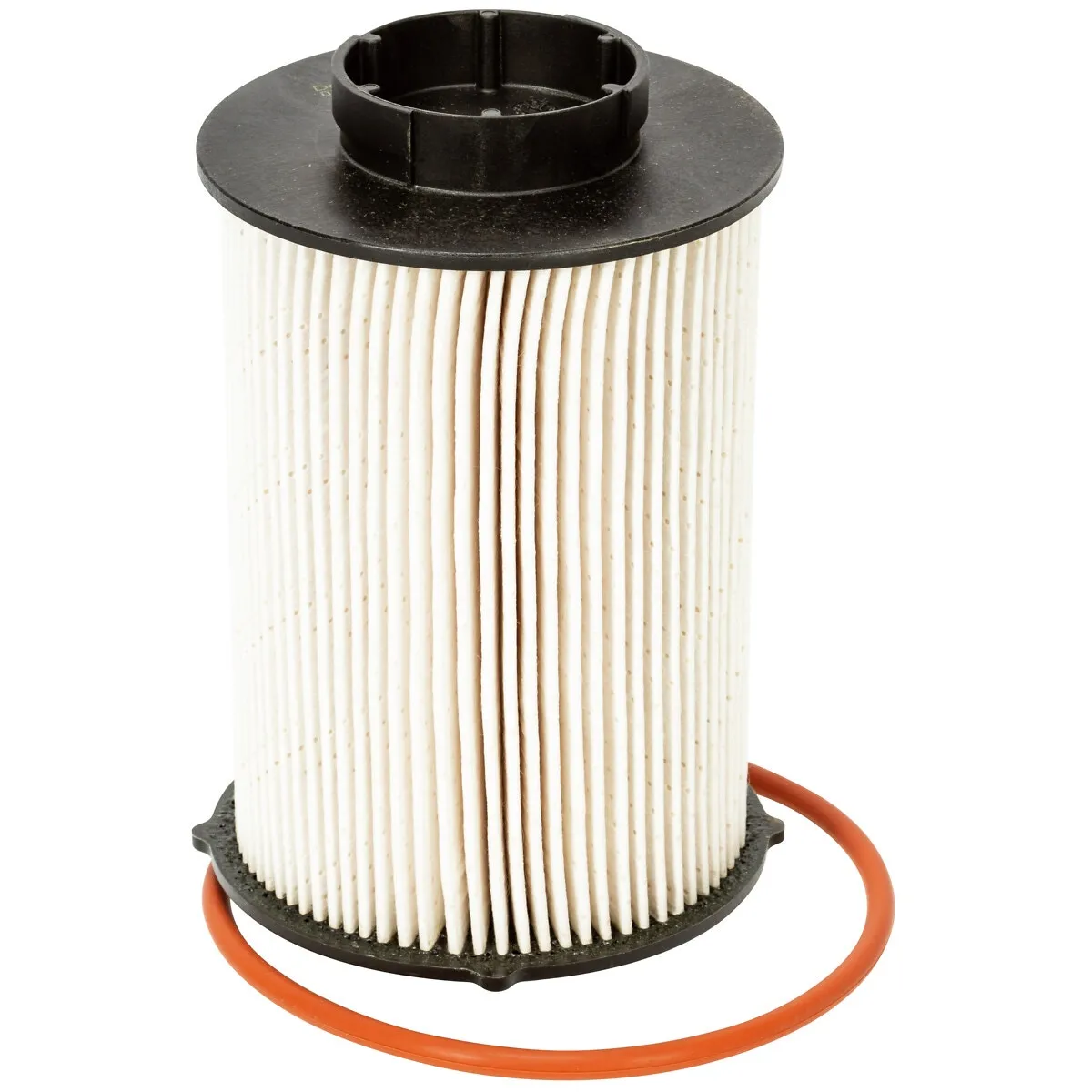 Bränslefilter Nh 504350911