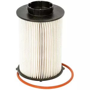 Bränslefilter Nh 504350911