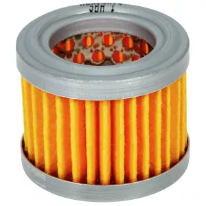 Bränslefilter Vo 7410252