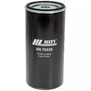 Bränslefilter Jd Re533910