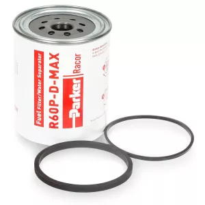 Bränslefilter Mf 3909638M1