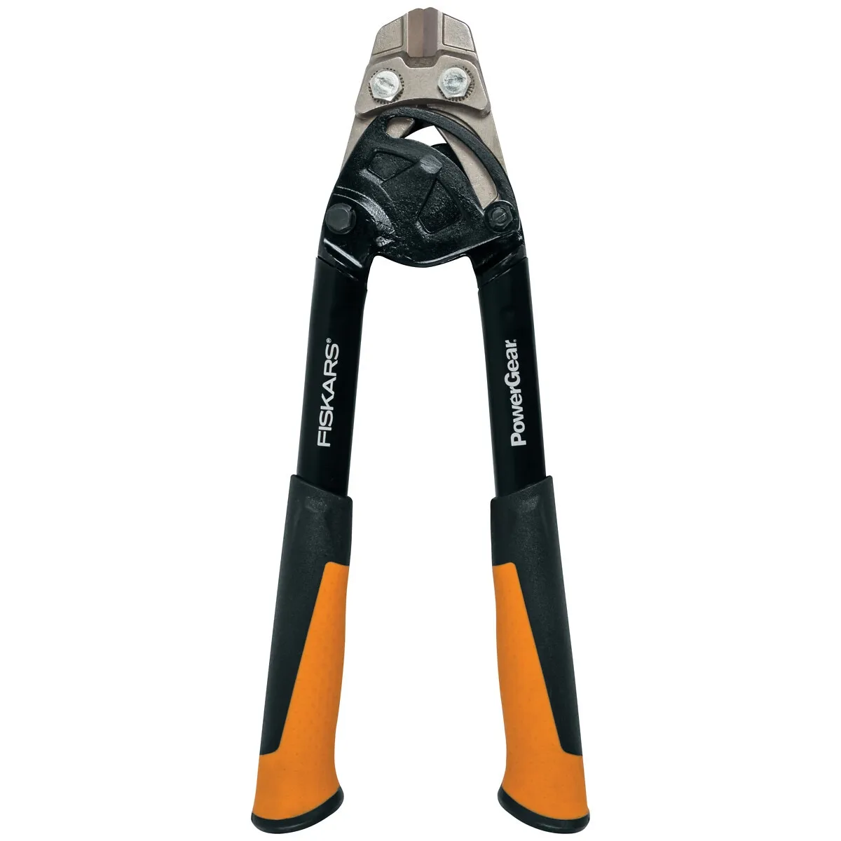 Bultsax 360Mm Powergear