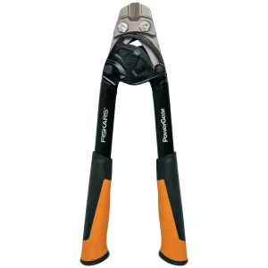 Bultsax 360Mm Powergear