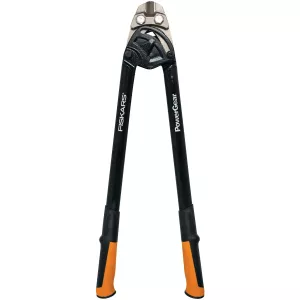 Bultsax 610Mm Powergear