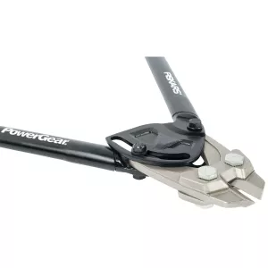 Bultsax 610Mm Powergear