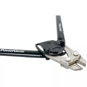 Bultsax 760Mm Powergear