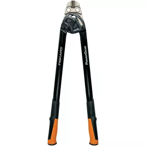 Bultsax 760Mm Powergear